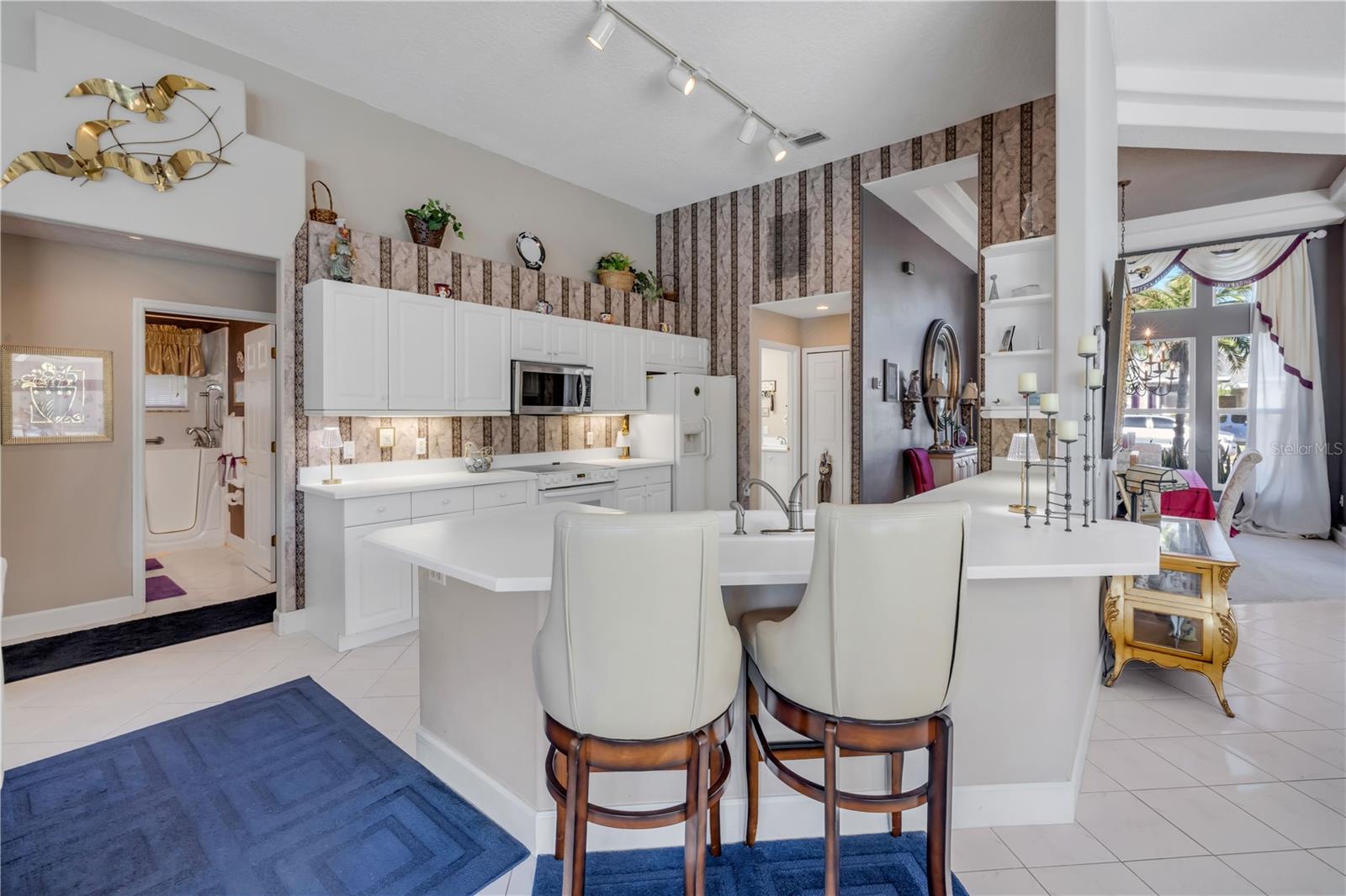 Image 22 of 64 For 5774 Pendlebury Court