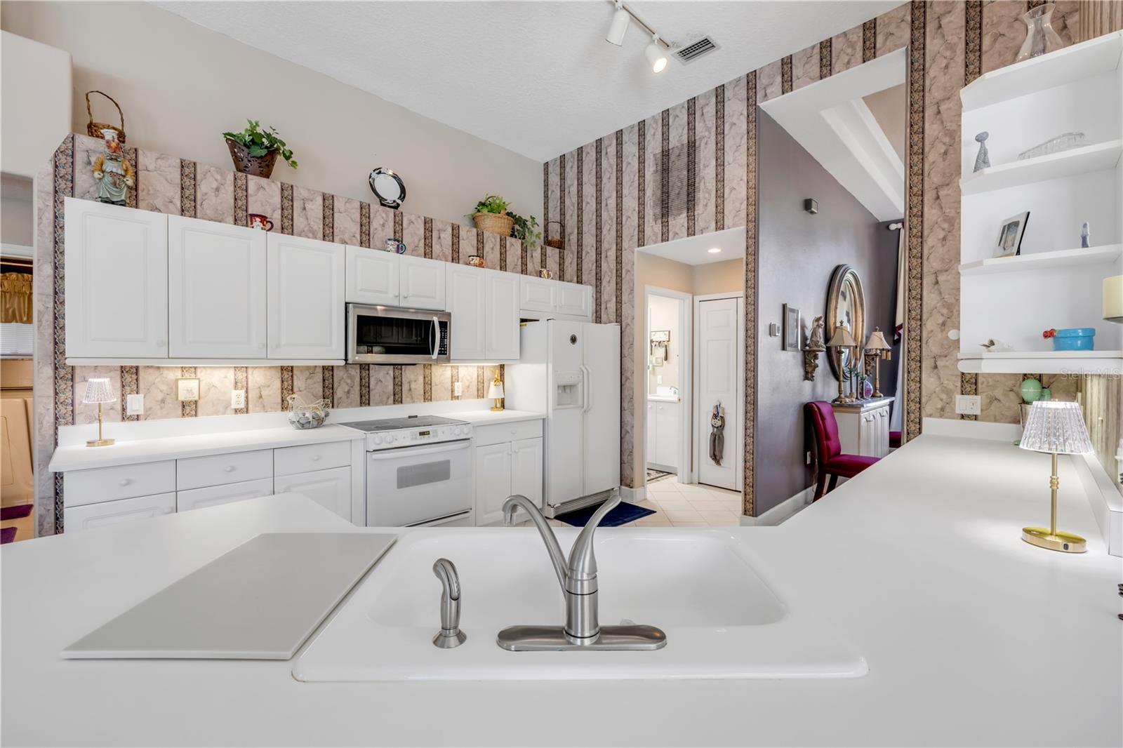 Image 23 of 64 For 5774 Pendlebury Court