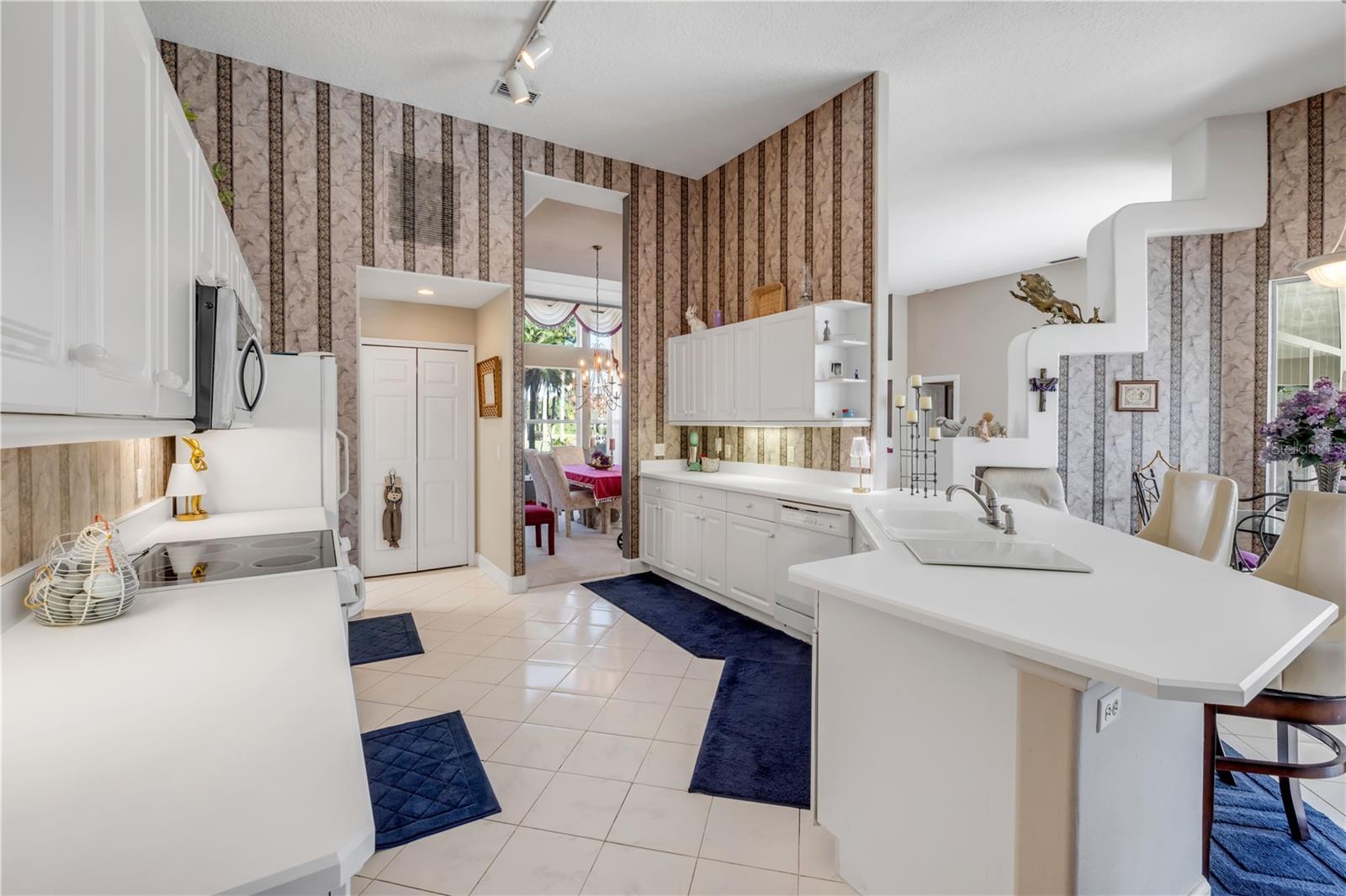 Image 25 of 64 For 5774 Pendlebury Court