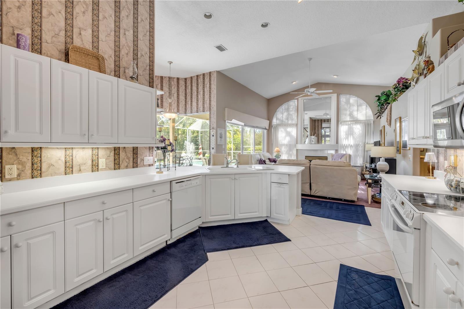 Image 26 of 64 For 5774 Pendlebury Court