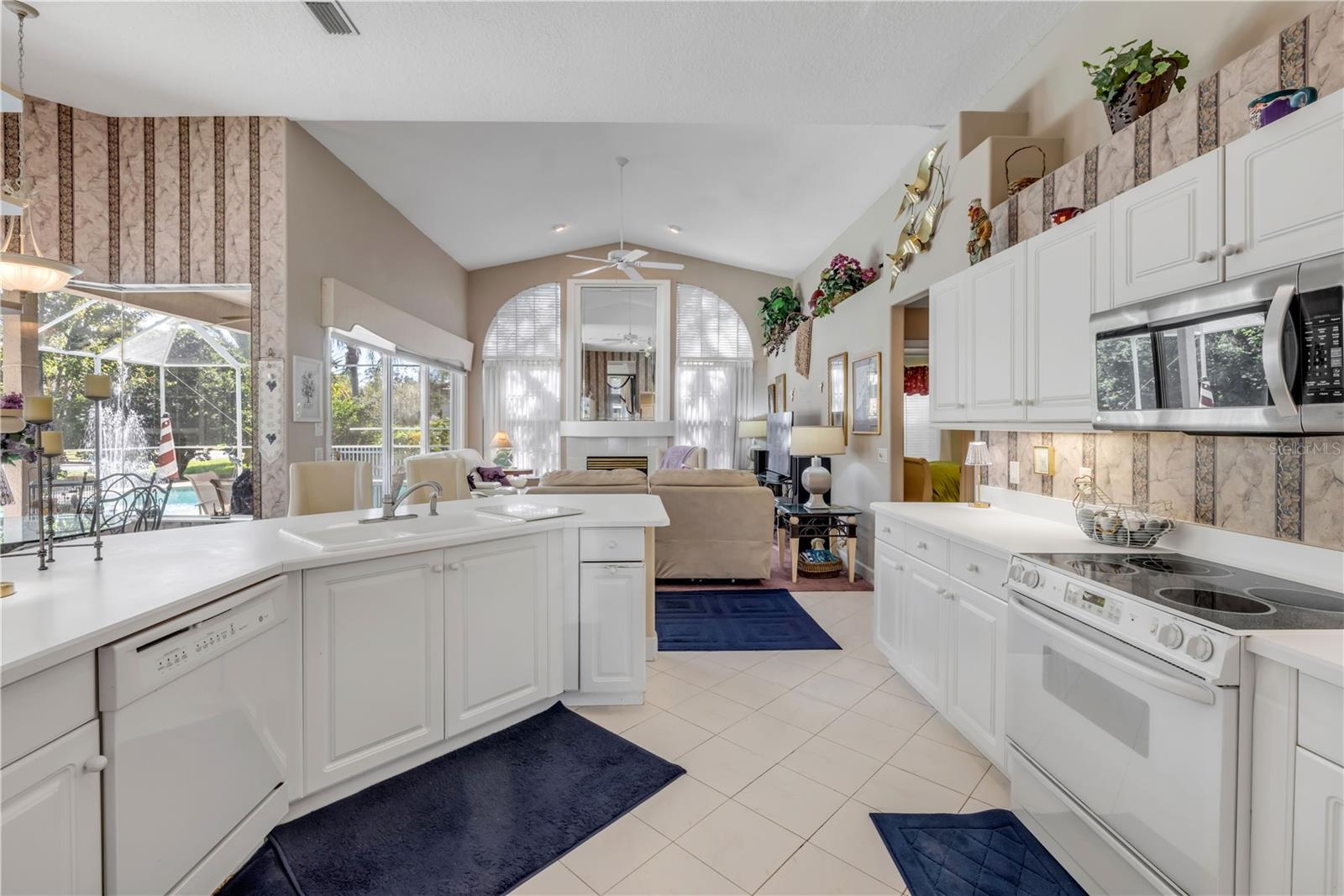 Image 27 of 64 For 5774 Pendlebury Court