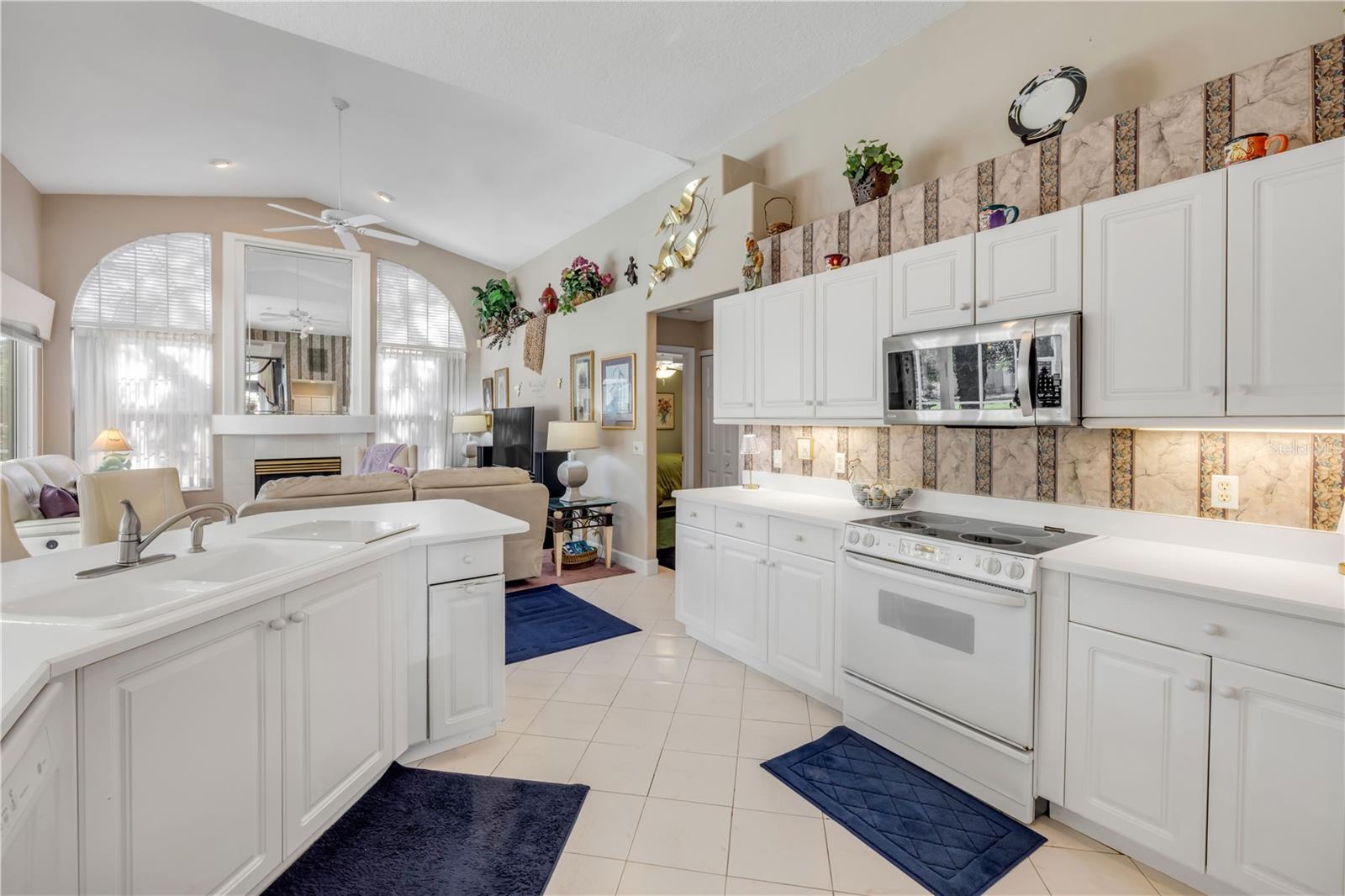 Image 28 of 64 For 5774 Pendlebury Court