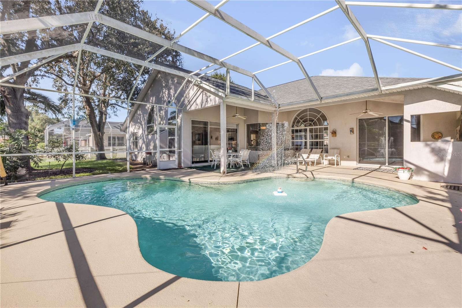 Image 3 of 64 For 5774 Pendlebury Court