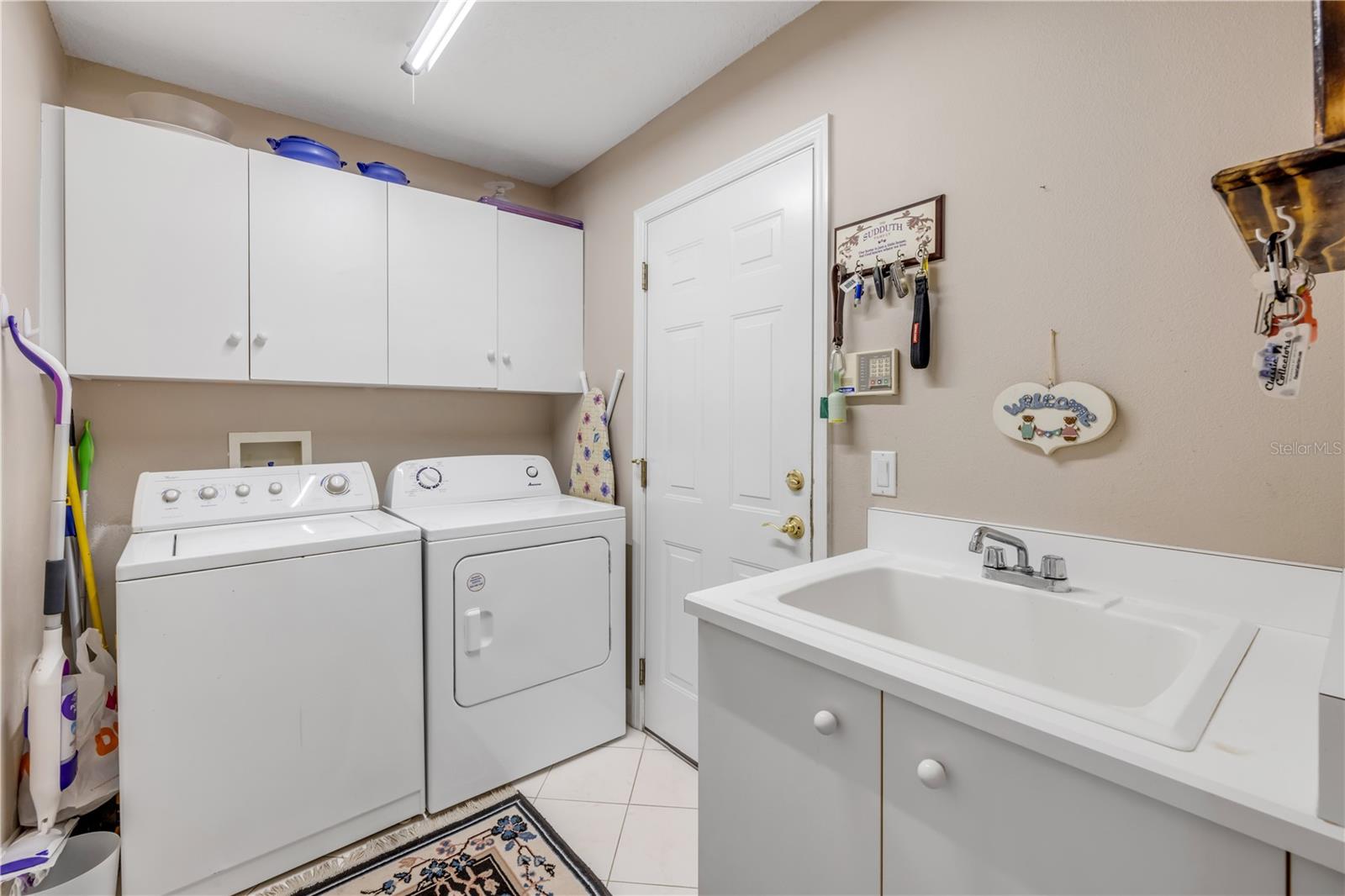 Image 30 of 64 For 5774 Pendlebury Court