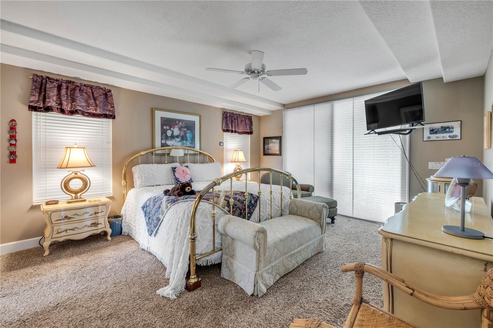 Image 31 of 64 For 5774 Pendlebury Court