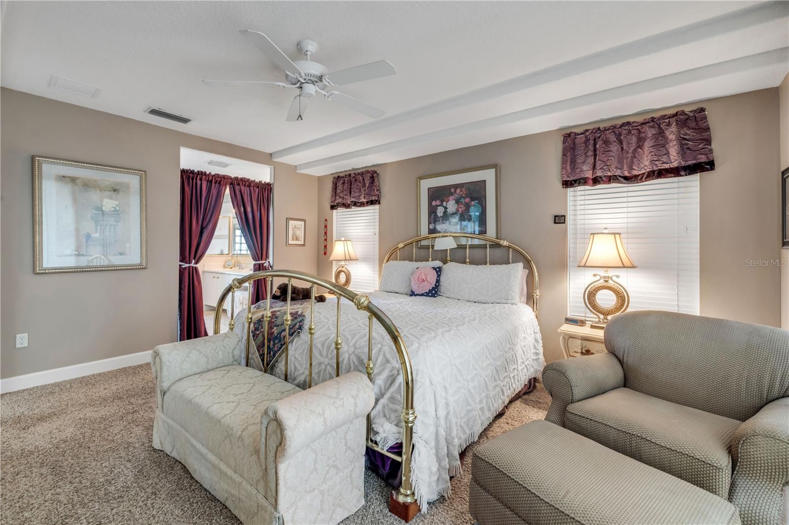 Image 32 of 64 For 5774 Pendlebury Court