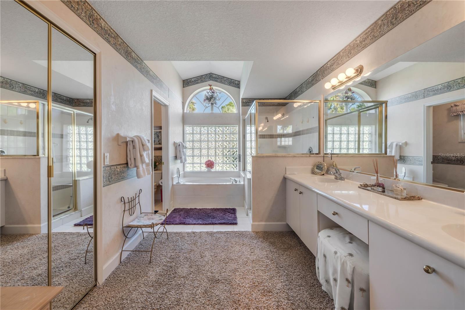 Image 34 of 64 For 5774 Pendlebury Court