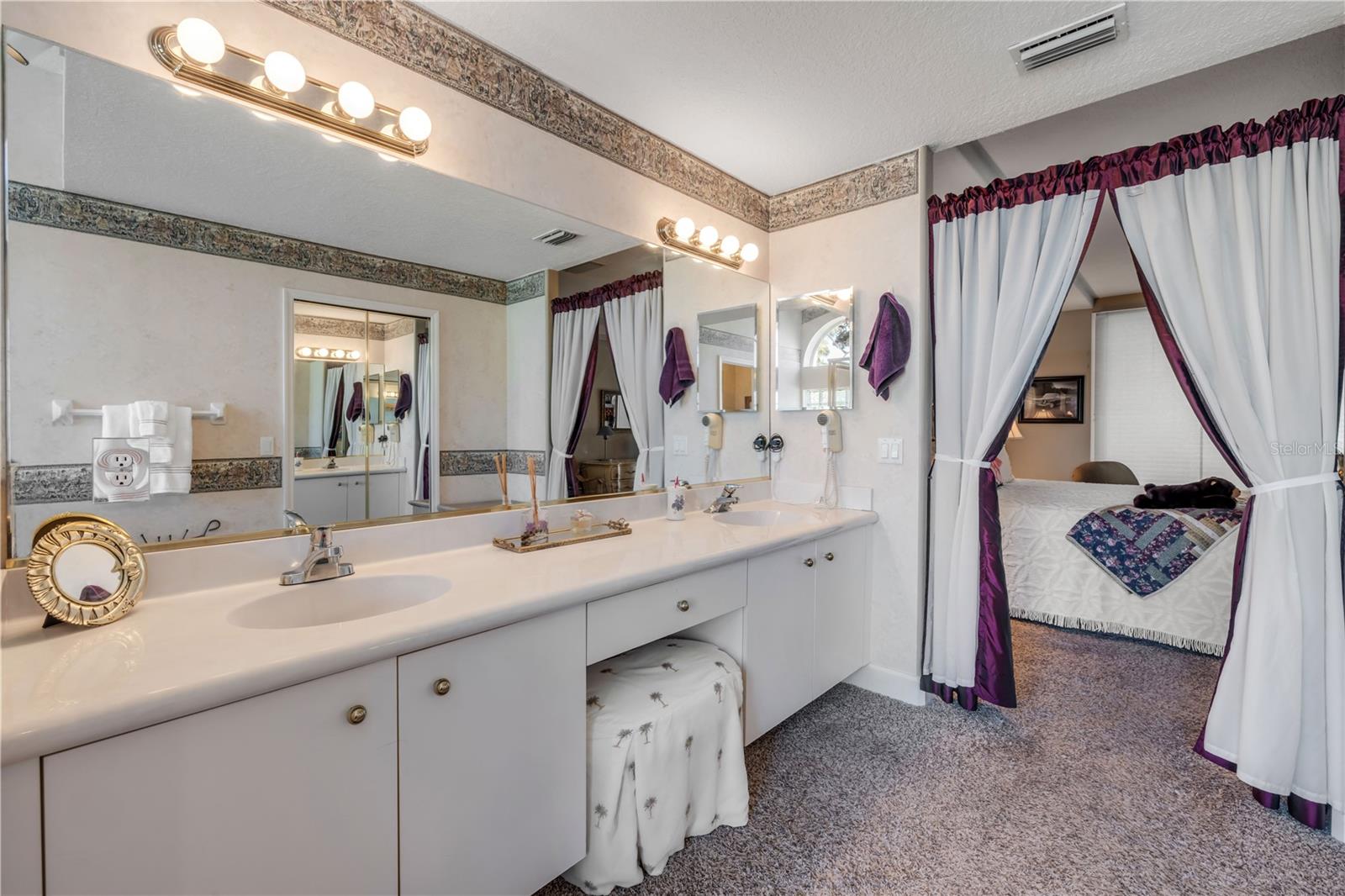 Image 35 of 64 For 5774 Pendlebury Court