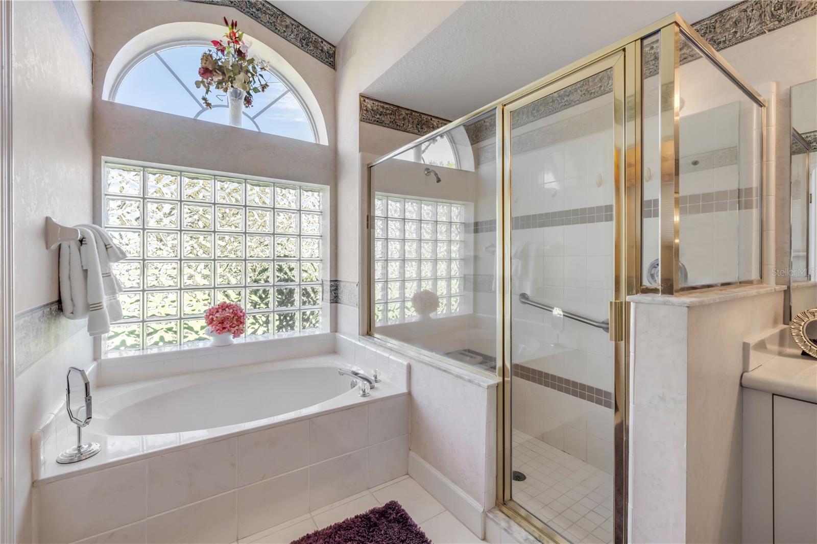 Image 36 of 64 For 5774 Pendlebury Court