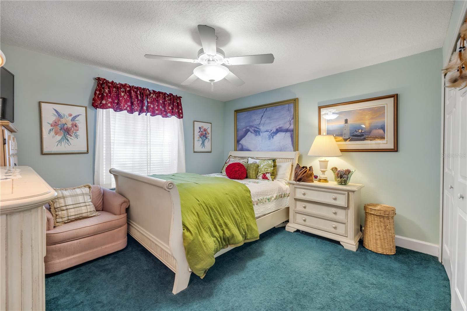 Image 37 of 64 For 5774 Pendlebury Court