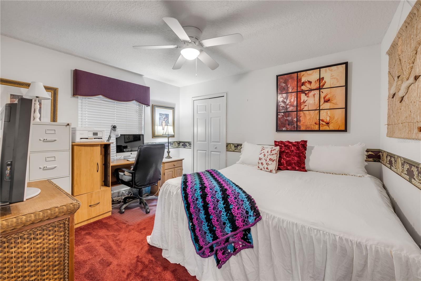 Image 39 of 64 For 5774 Pendlebury Court