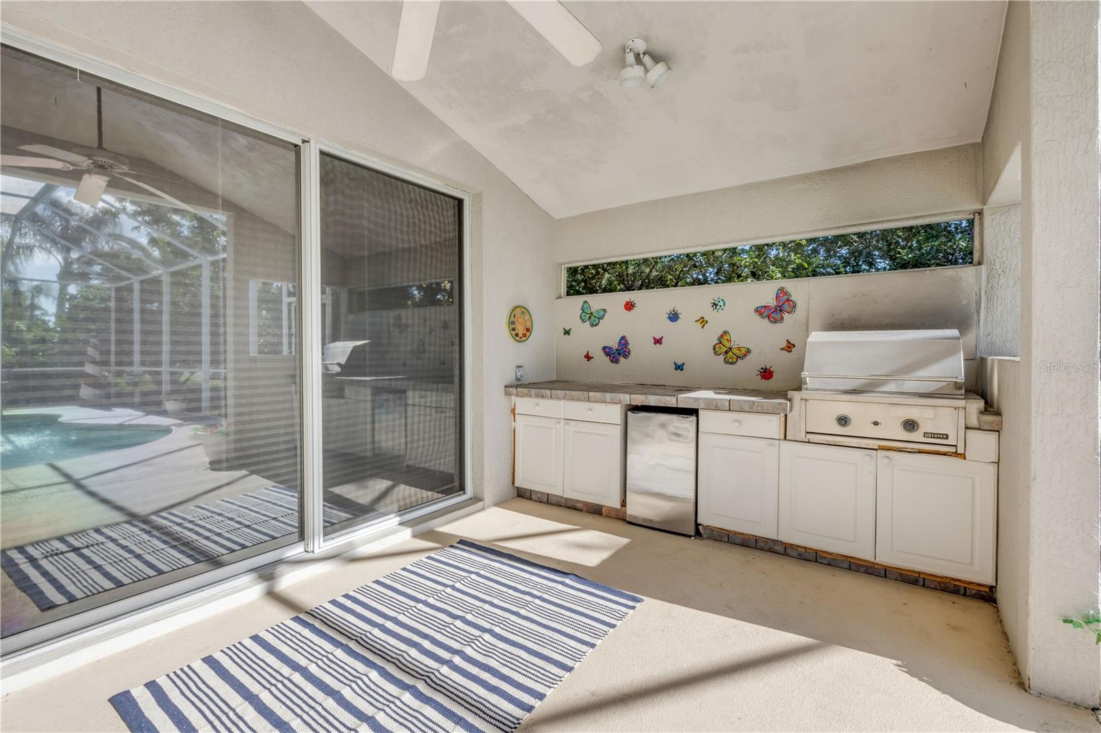 Image 40 of 64 For 5774 Pendlebury Court