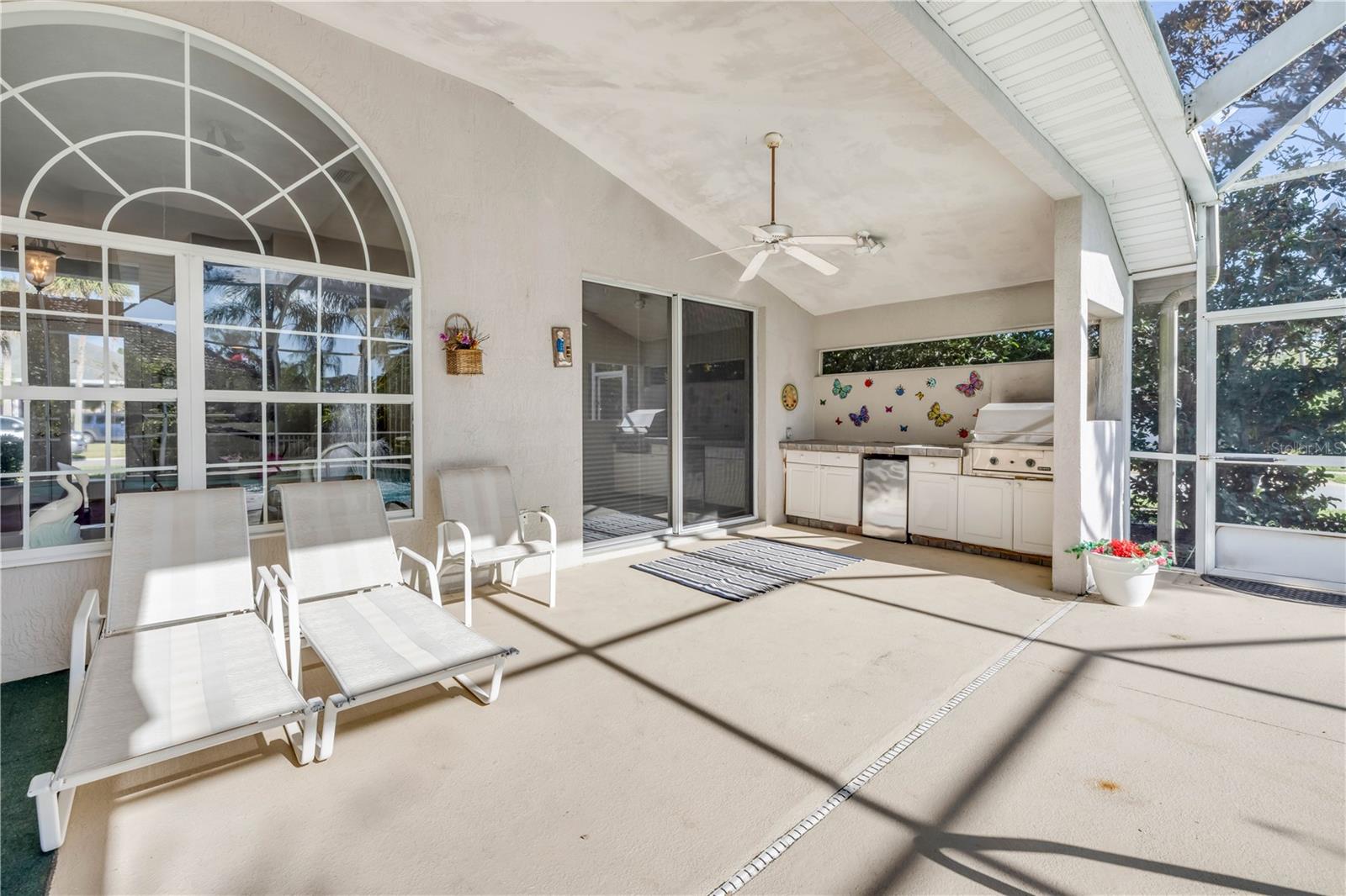 Image 41 of 64 For 5774 Pendlebury Court