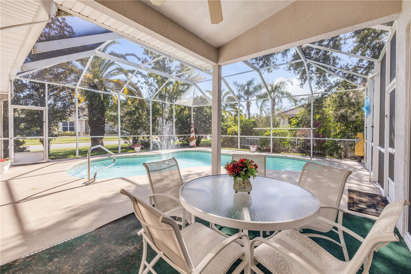 Image 42 of 64 For 5774 Pendlebury Court