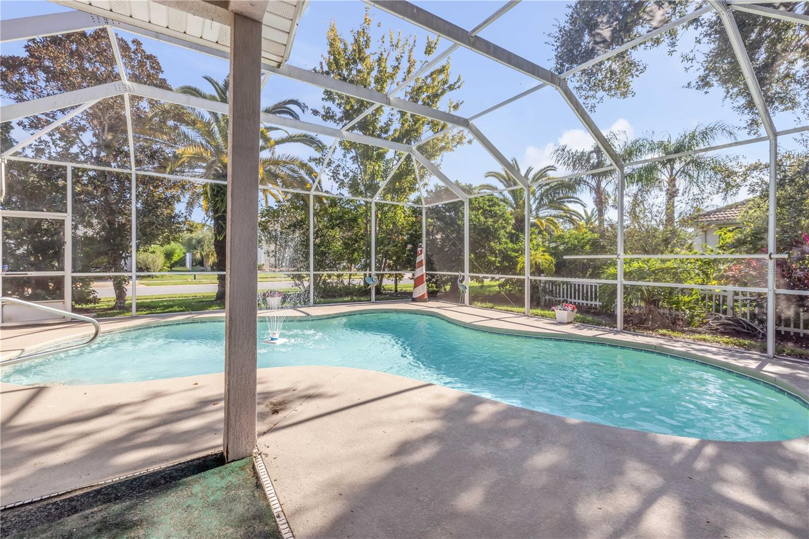 Image 43 of 64 For 5774 Pendlebury Court