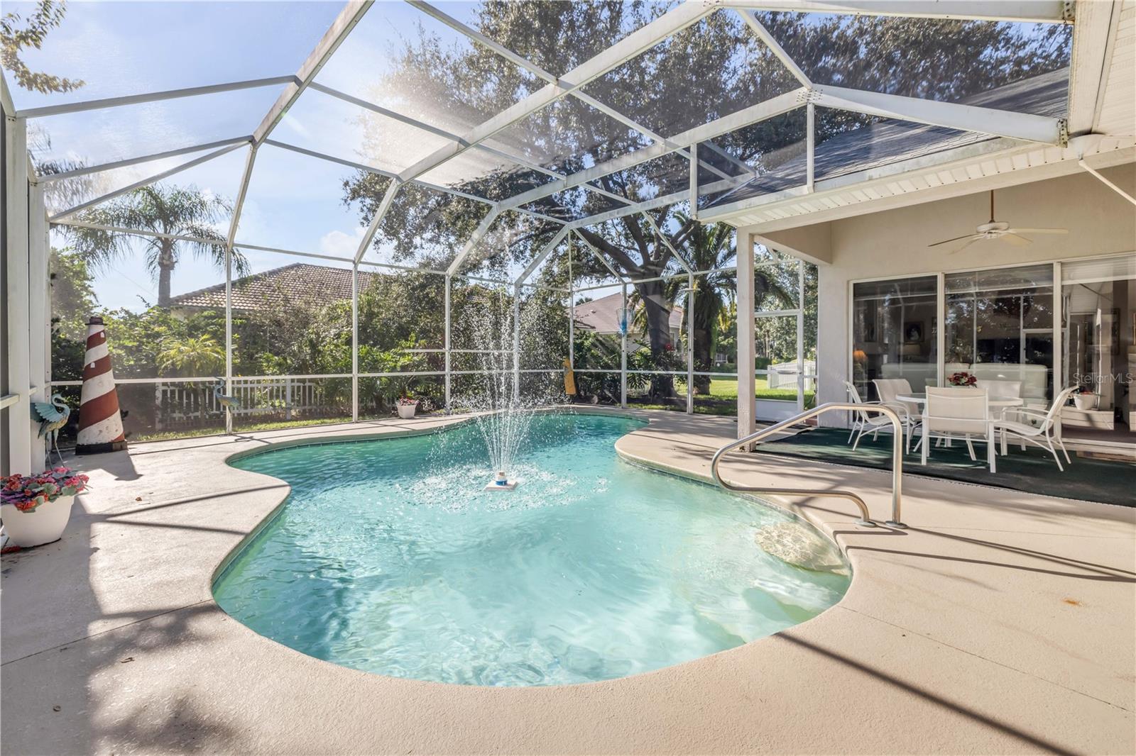 Image 46 of 64 For 5774 Pendlebury Court