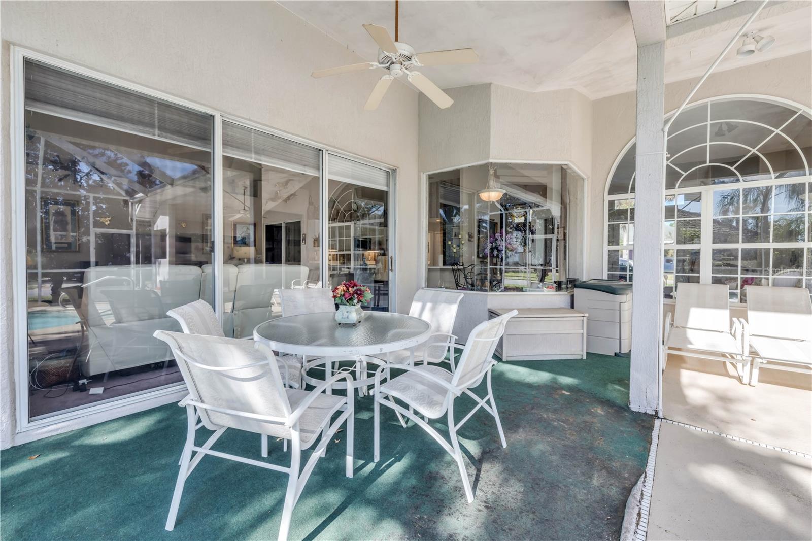 Image 47 of 64 For 5774 Pendlebury Court