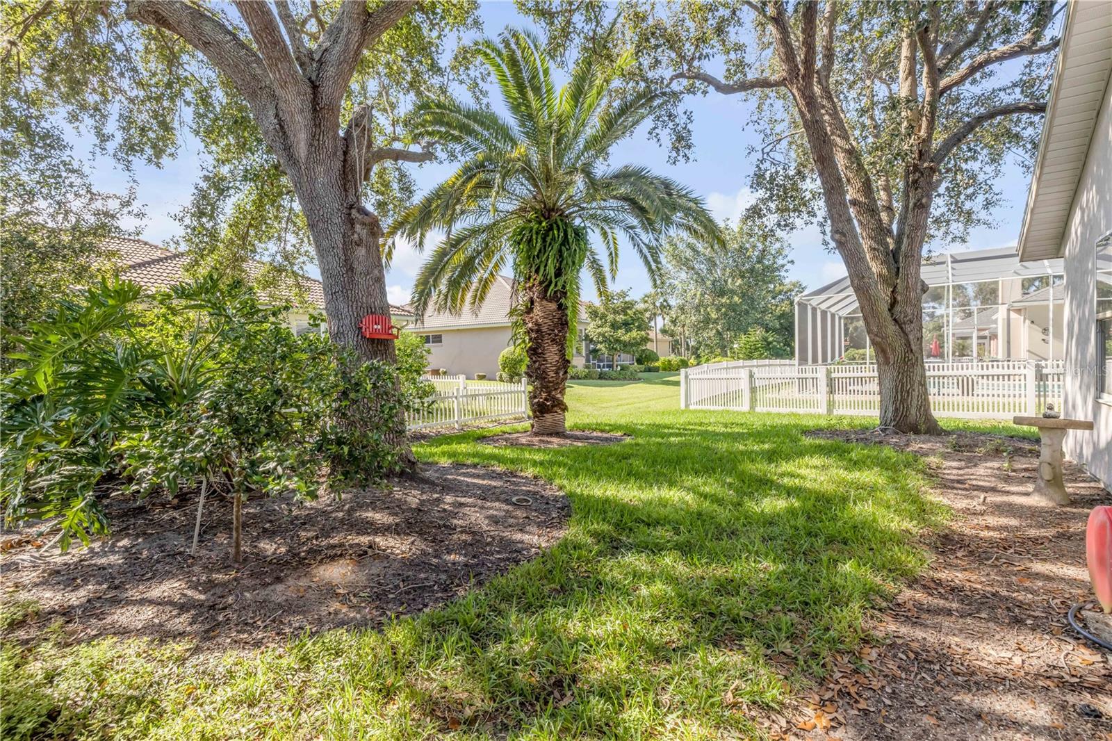 Image 48 of 64 For 5774 Pendlebury Court