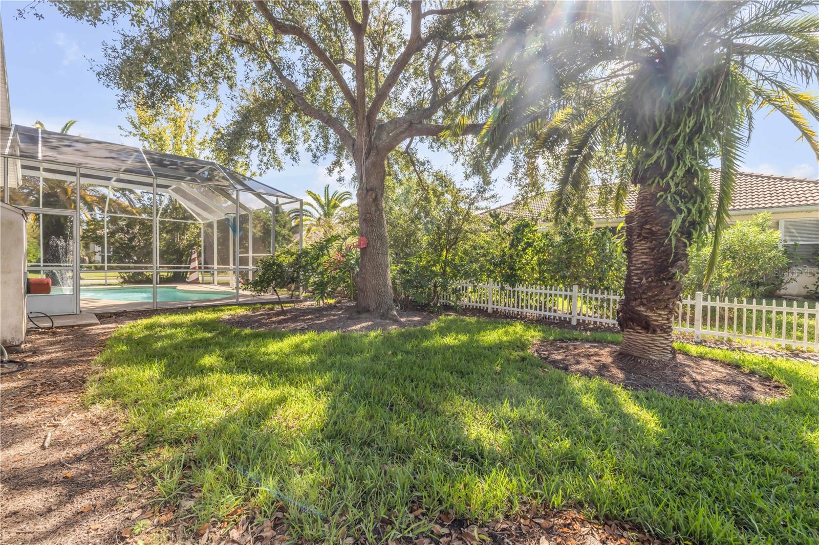 Image 49 of 64 For 5774 Pendlebury Court