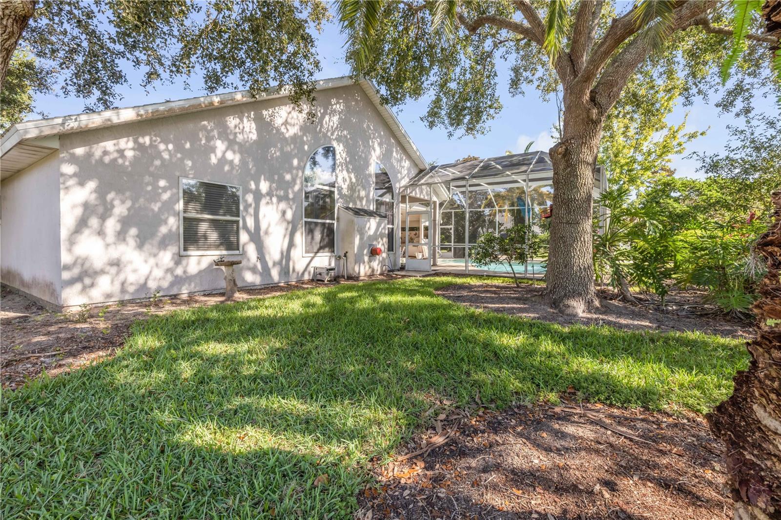 Image 50 of 64 For 5774 Pendlebury Court