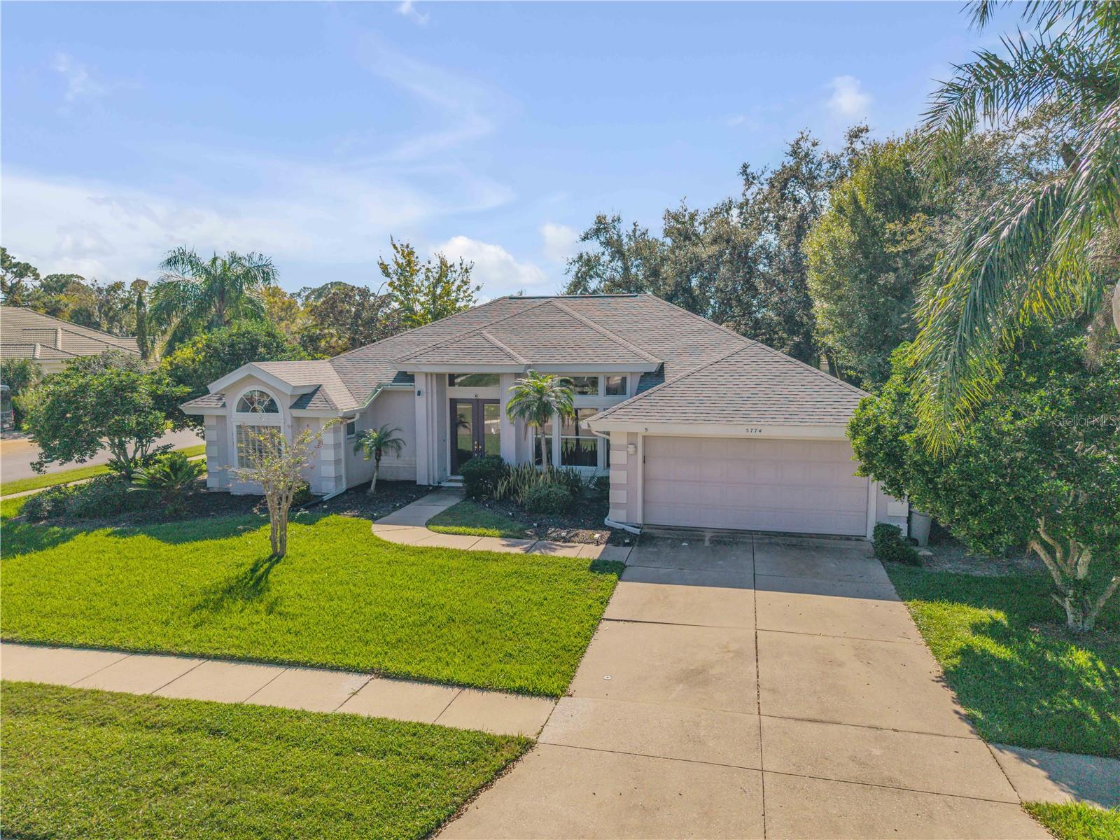 Image 52 of 64 For 5774 Pendlebury Court