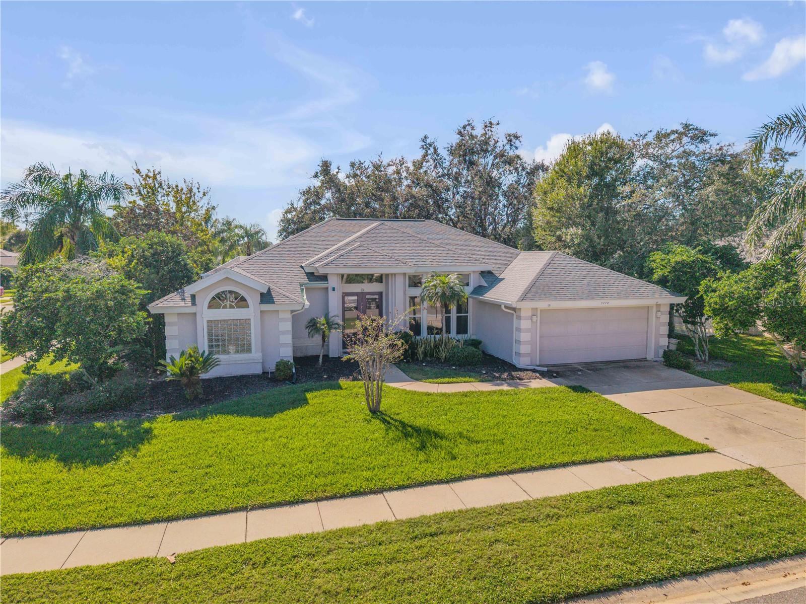 Image 53 of 64 For 5774 Pendlebury Court