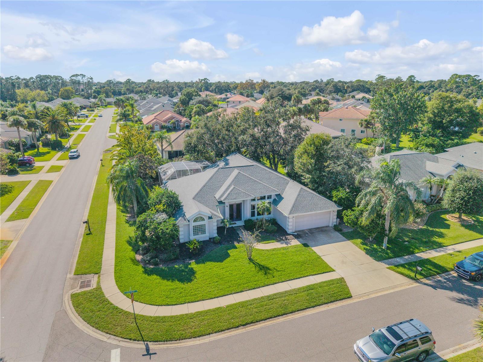 Image 54 of 64 For 5774 Pendlebury Court