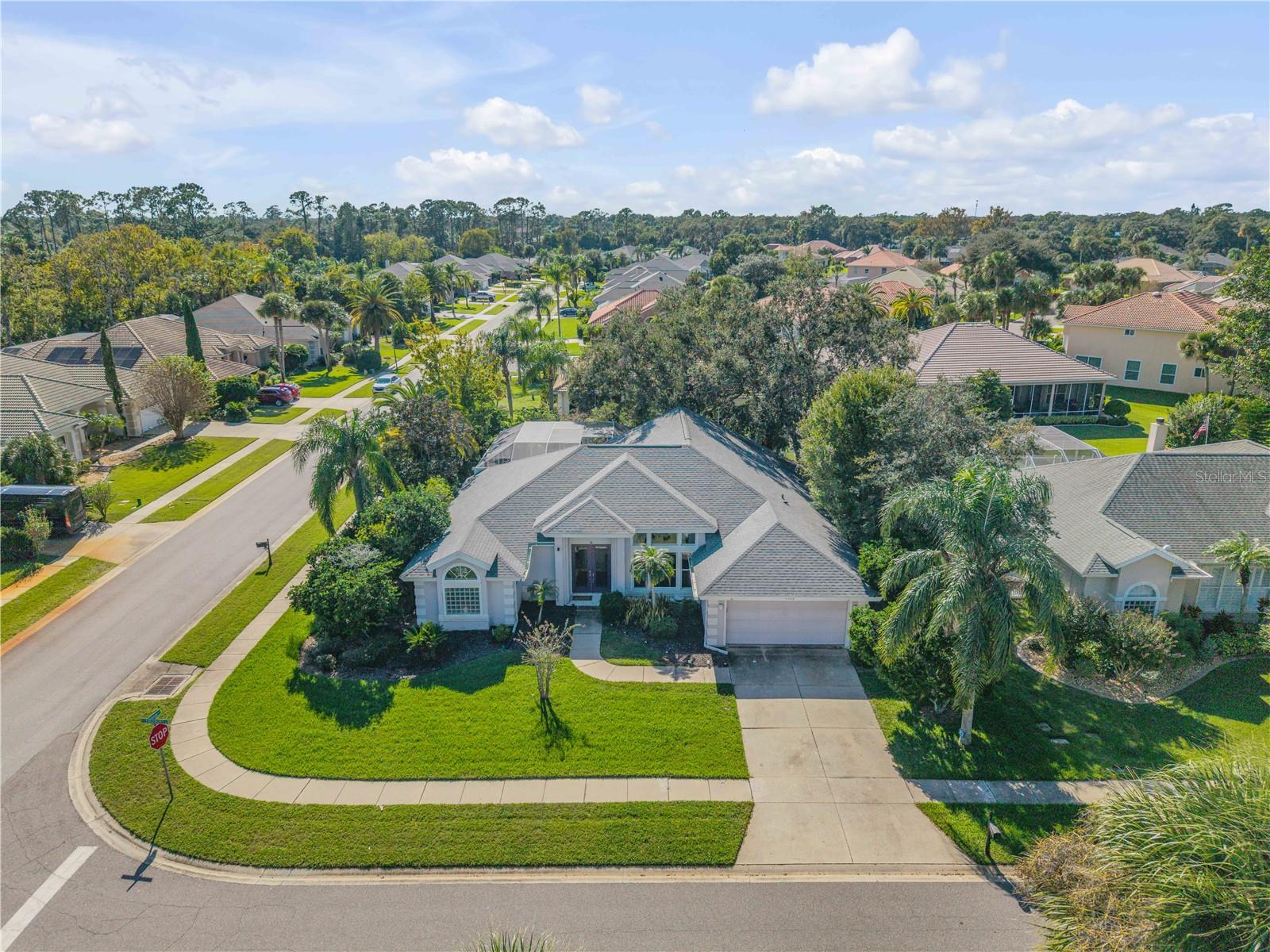 Image 55 of 64 For 5774 Pendlebury Court