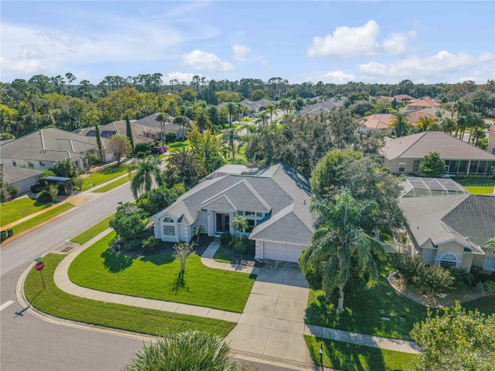 Image 56 of 64 For 5774 Pendlebury Court