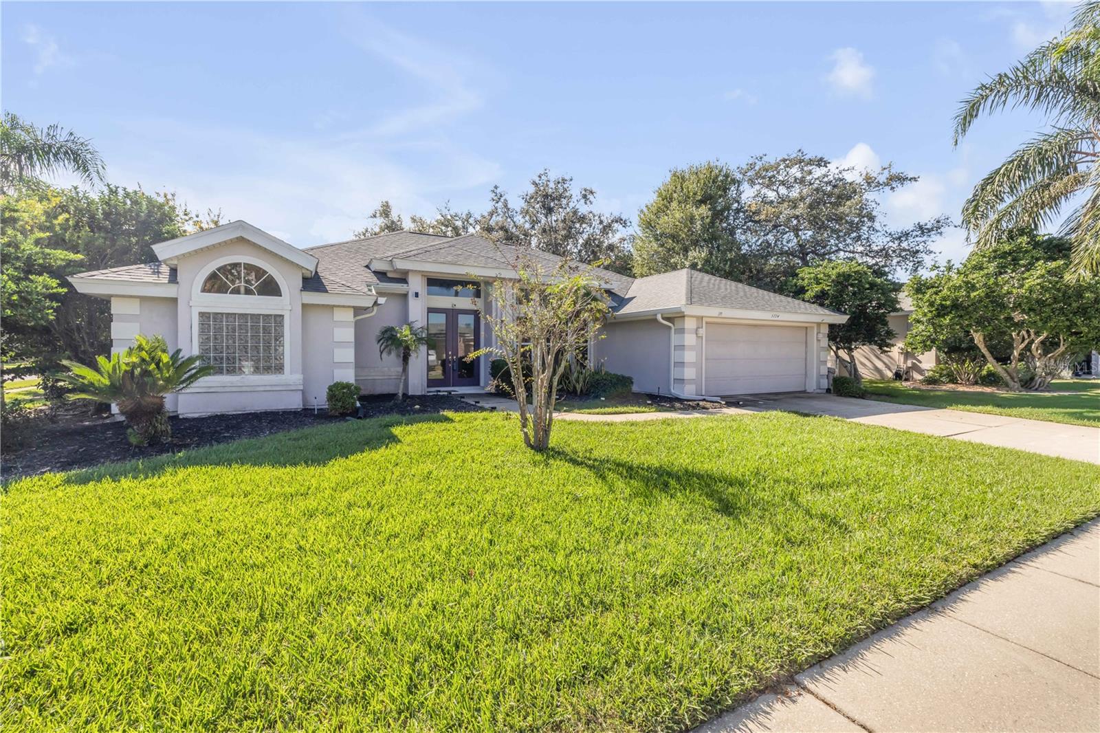 Image 57 of 64 For 5774 Pendlebury Court