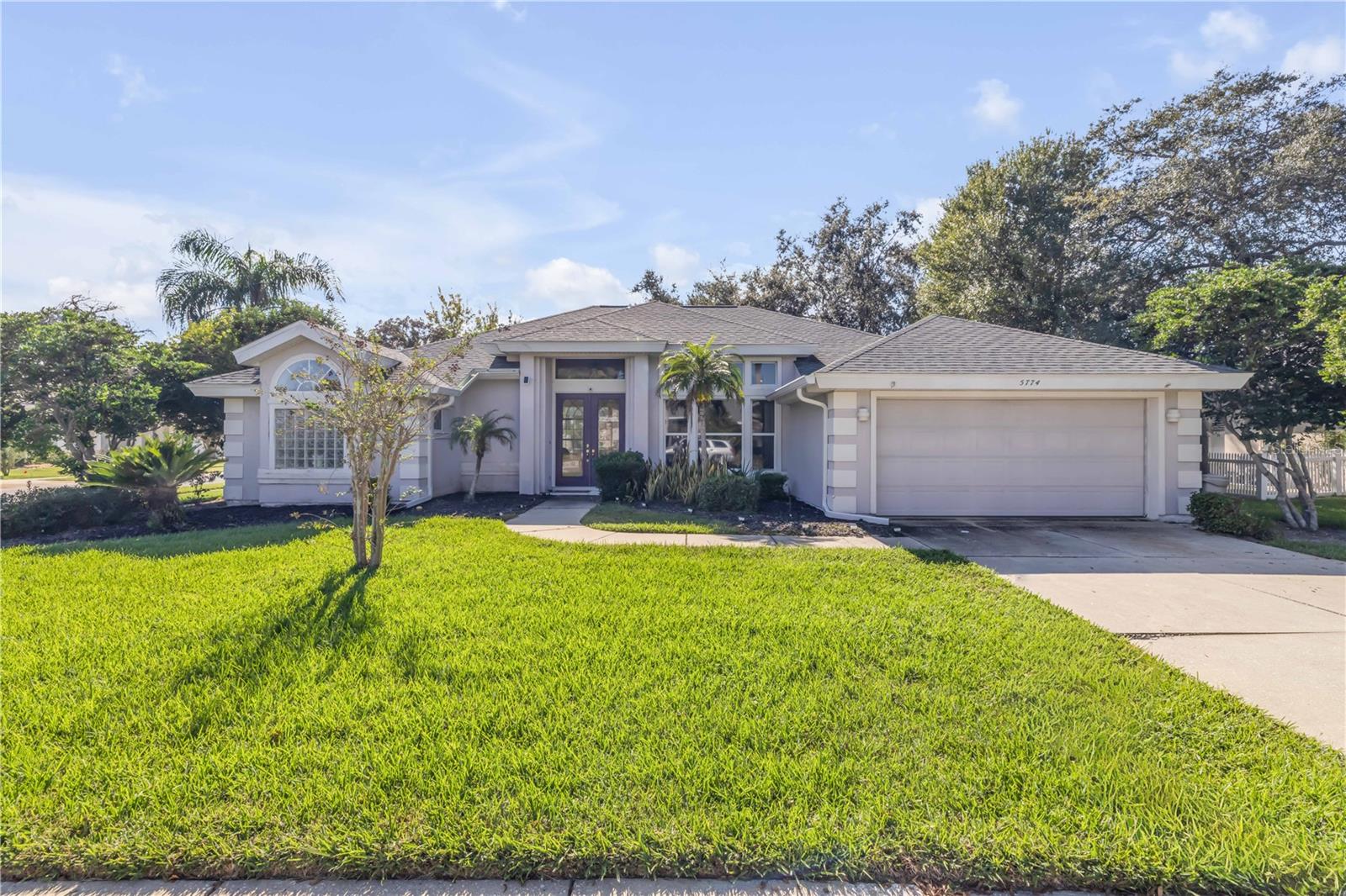 Image 58 of 64 For 5774 Pendlebury Court