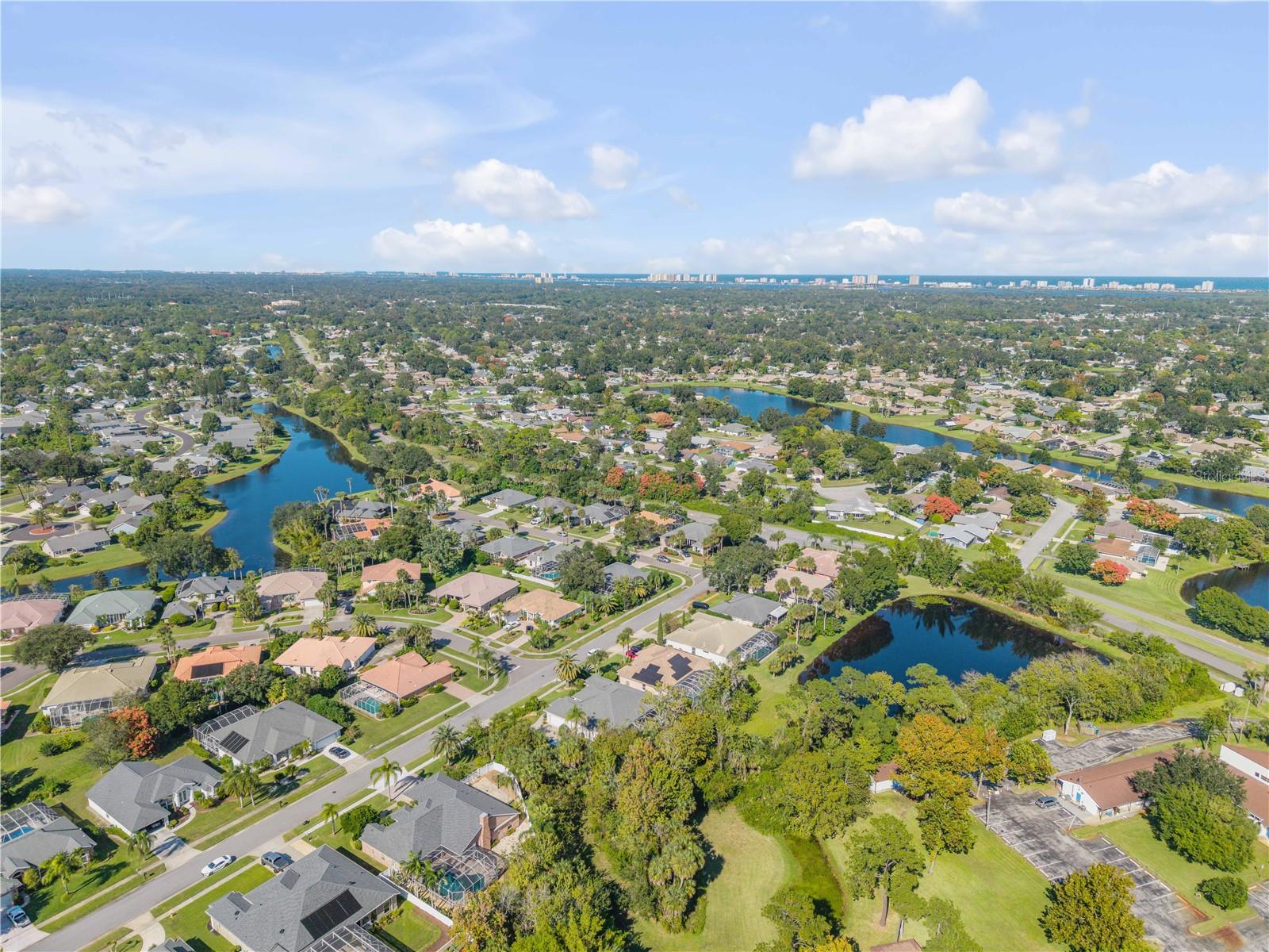 Image 59 of 64 For 5774 Pendlebury Court