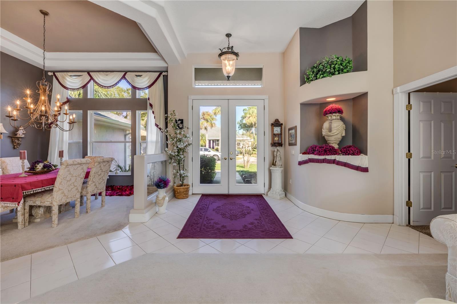 Image 6 of 64 For 5774 Pendlebury Court