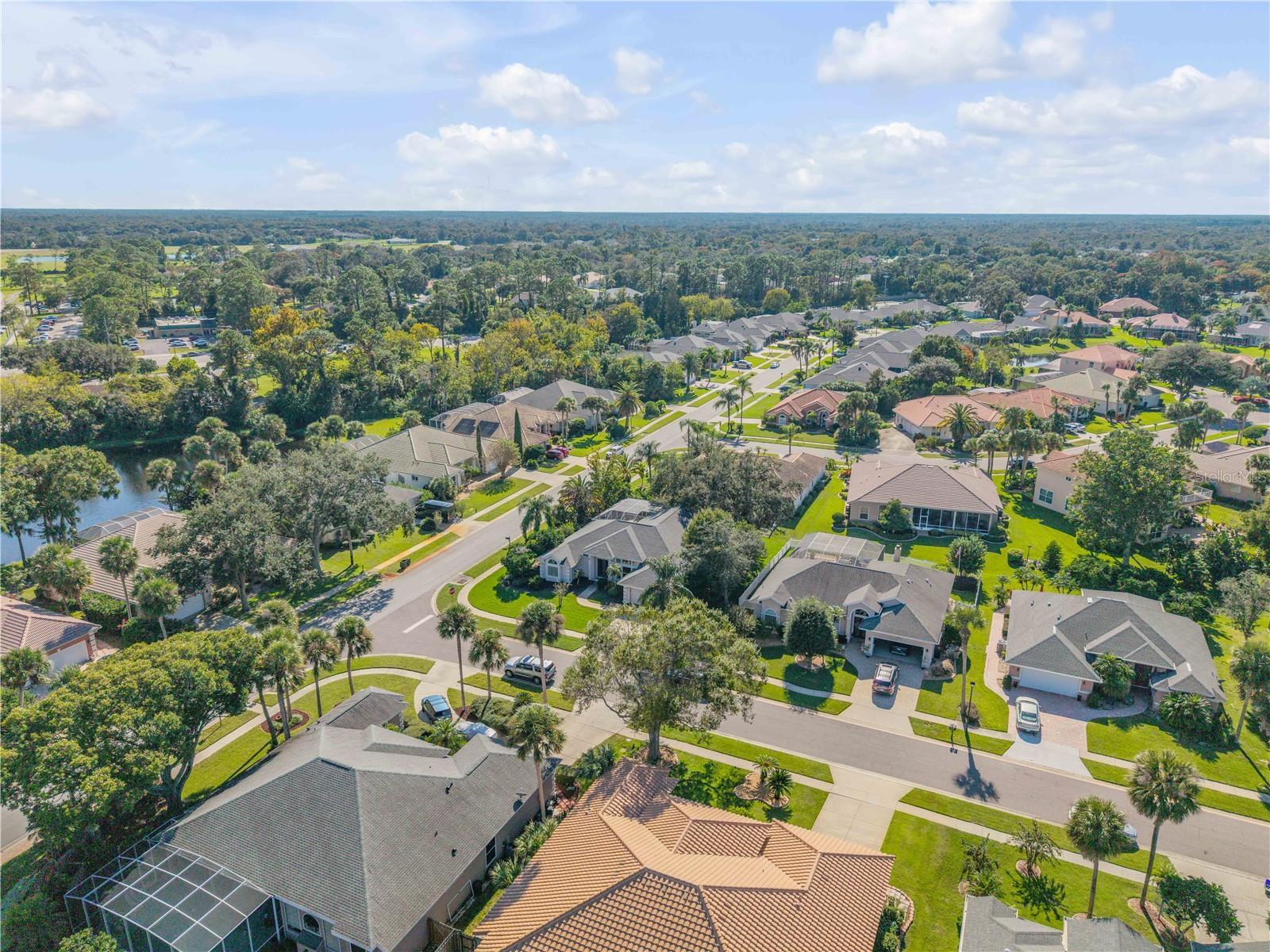 Image 60 of 64 For 5774 Pendlebury Court