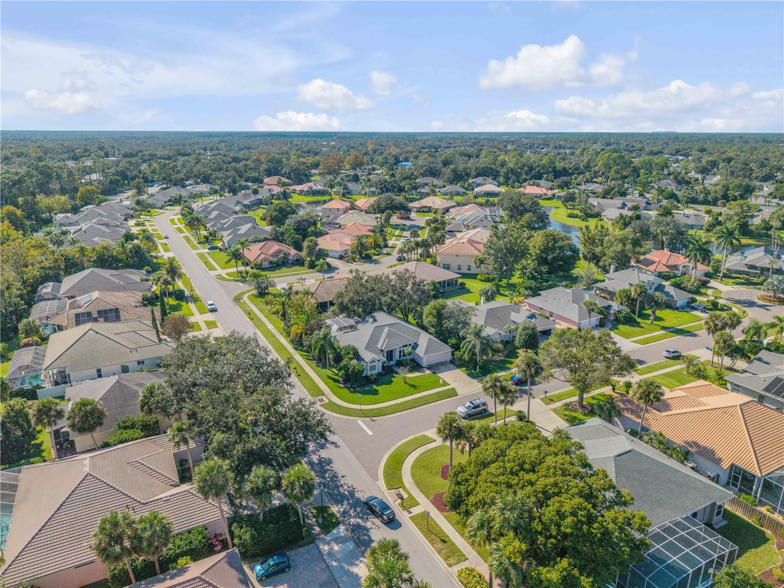 Image 61 of 64 For 5774 Pendlebury Court