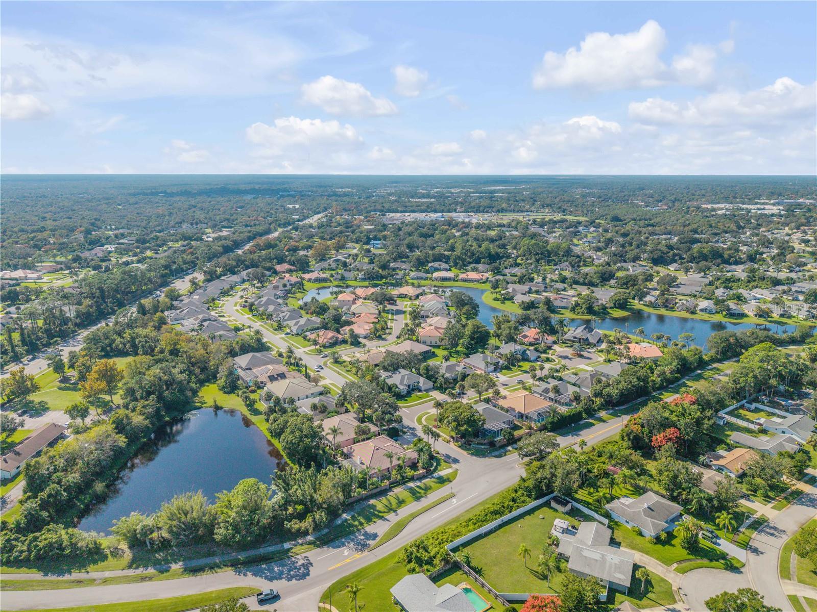 Image 62 of 64 For 5774 Pendlebury Court