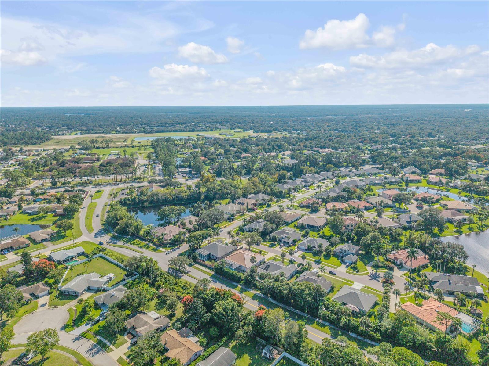 Image 63 of 64 For 5774 Pendlebury Court