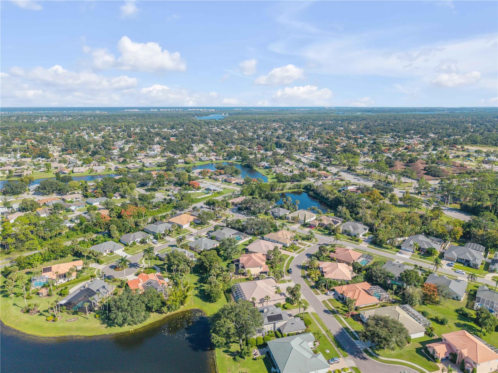 Image 64 of 64 For 5774 Pendlebury Court