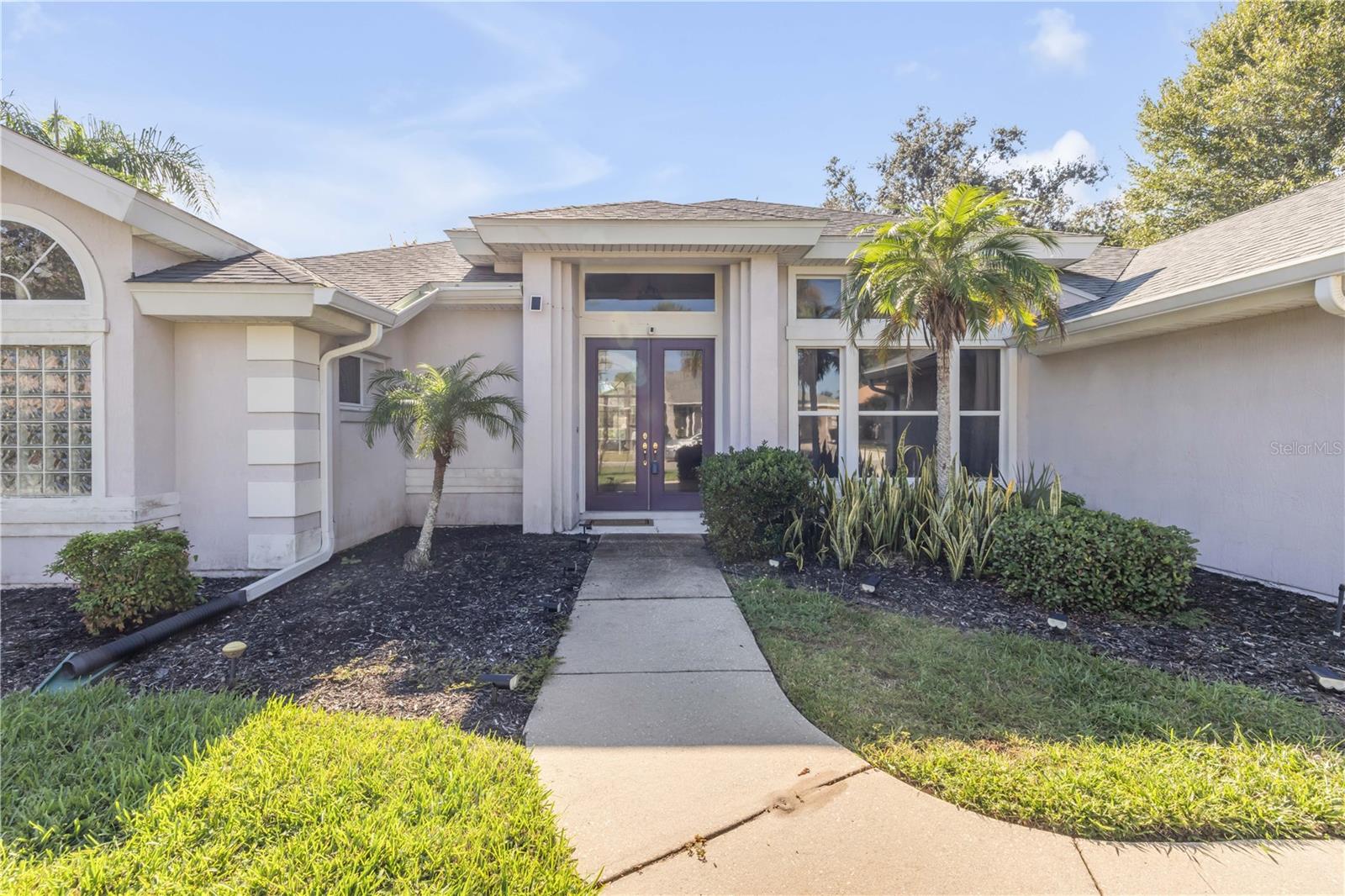 Image 7 of 64 For 5774 Pendlebury Court