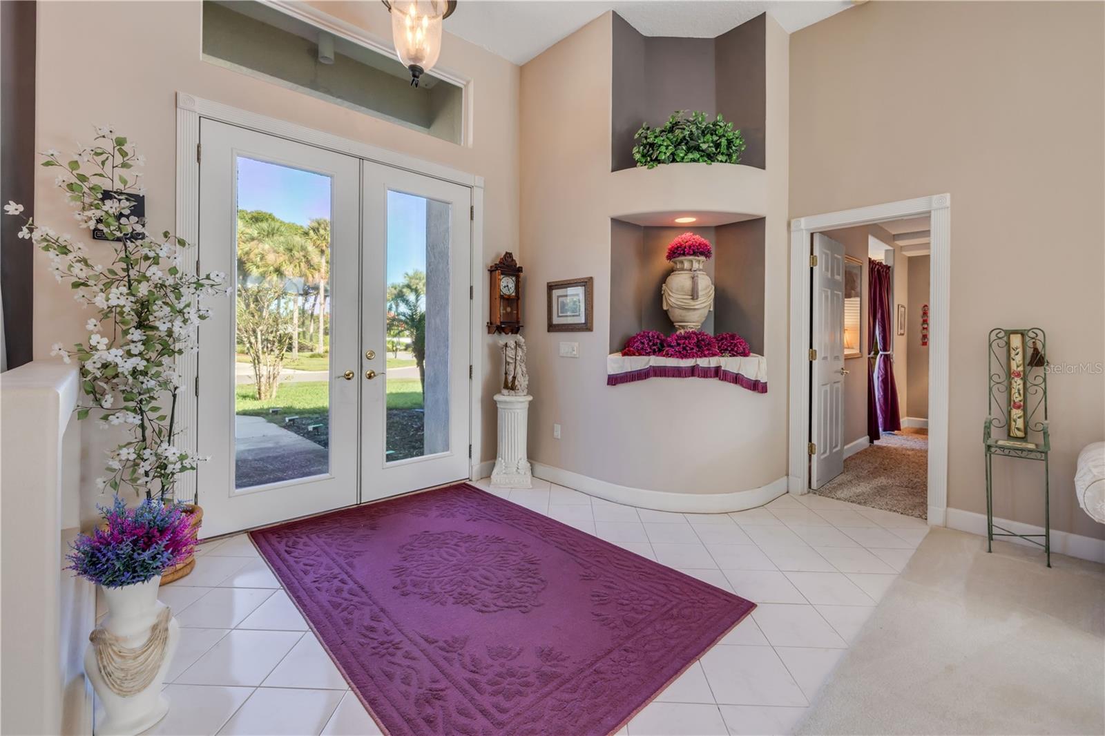 Image 8 of 64 For 5774 Pendlebury Court