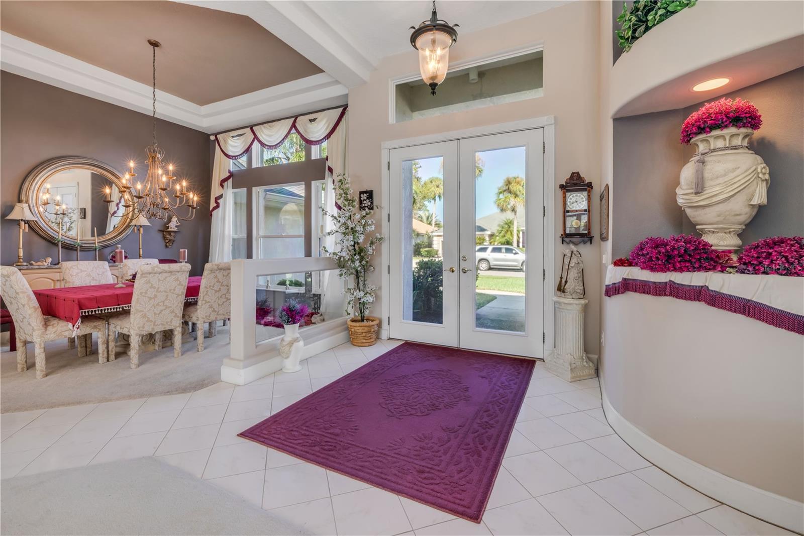 Image 9 of 64 For 5774 Pendlebury Court