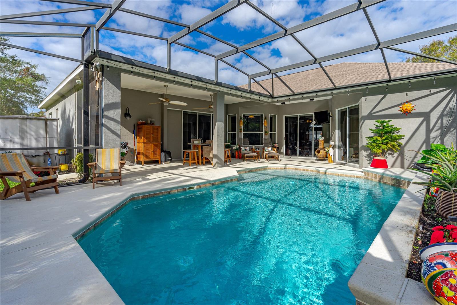 Image 11 of 51 For 3769 Fiano Drive