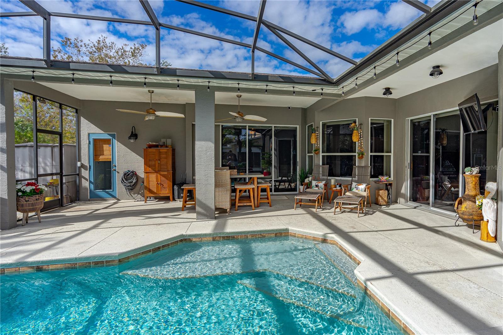 Image 12 of 51 For 3769 Fiano Drive