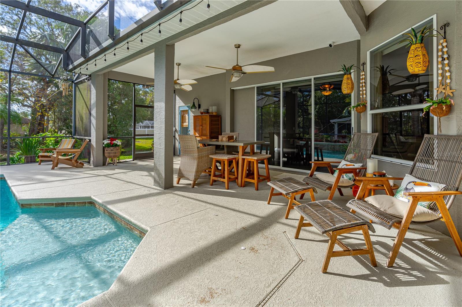 Image 13 of 51 For 3769 Fiano Drive