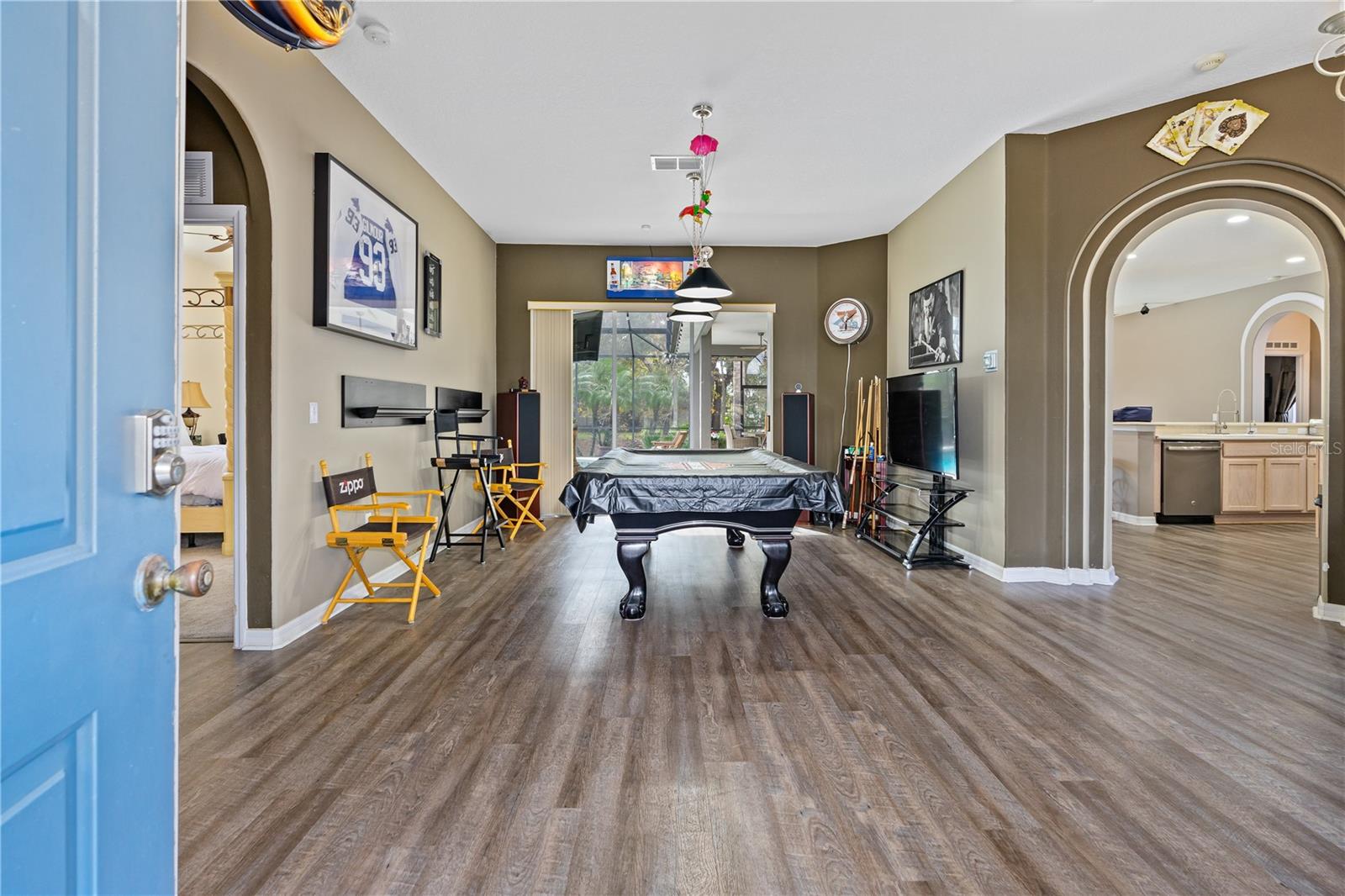 Image 14 of 51 For 3769 Fiano Drive