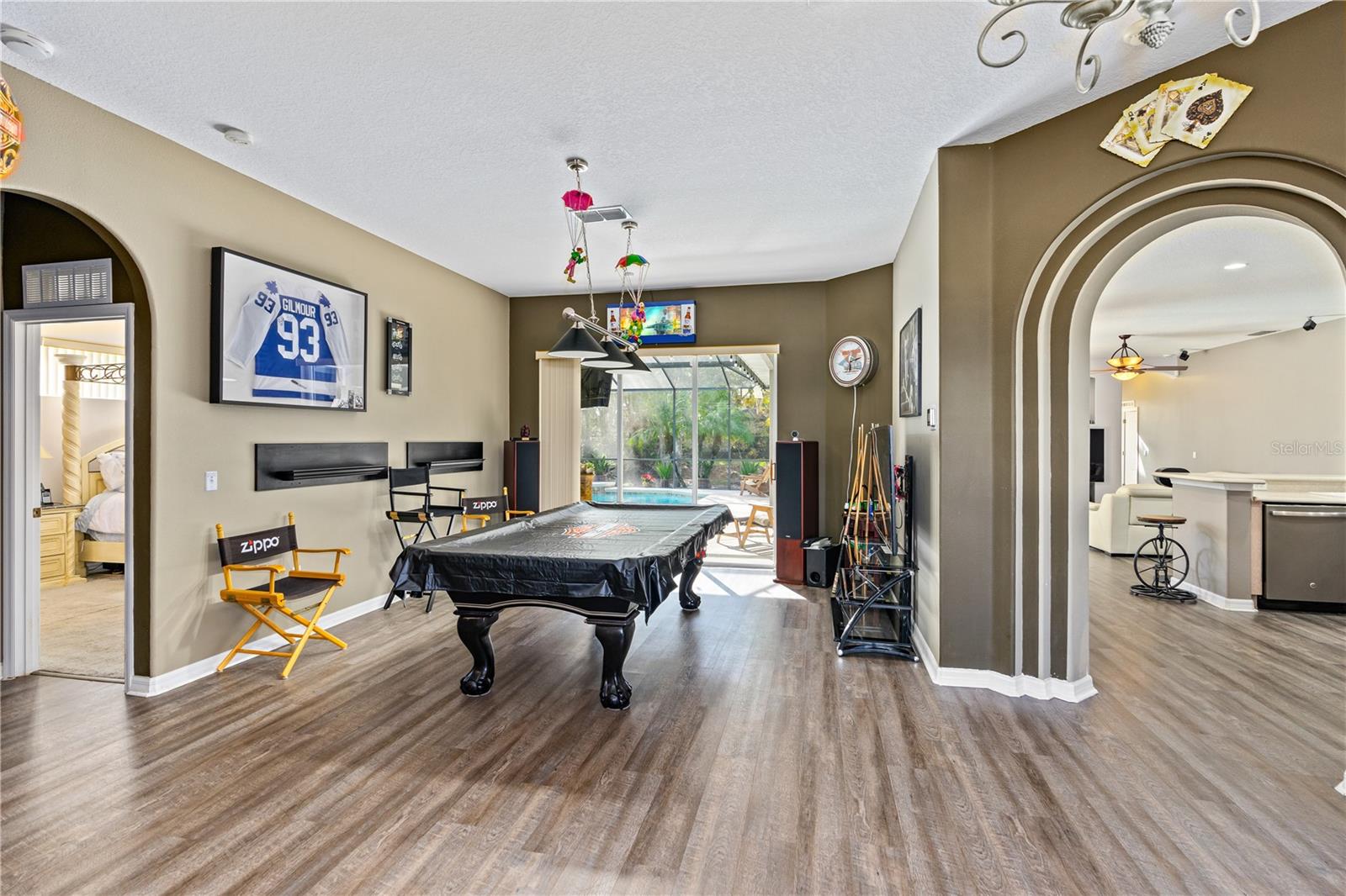 Image 15 of 51 For 3769 Fiano Drive