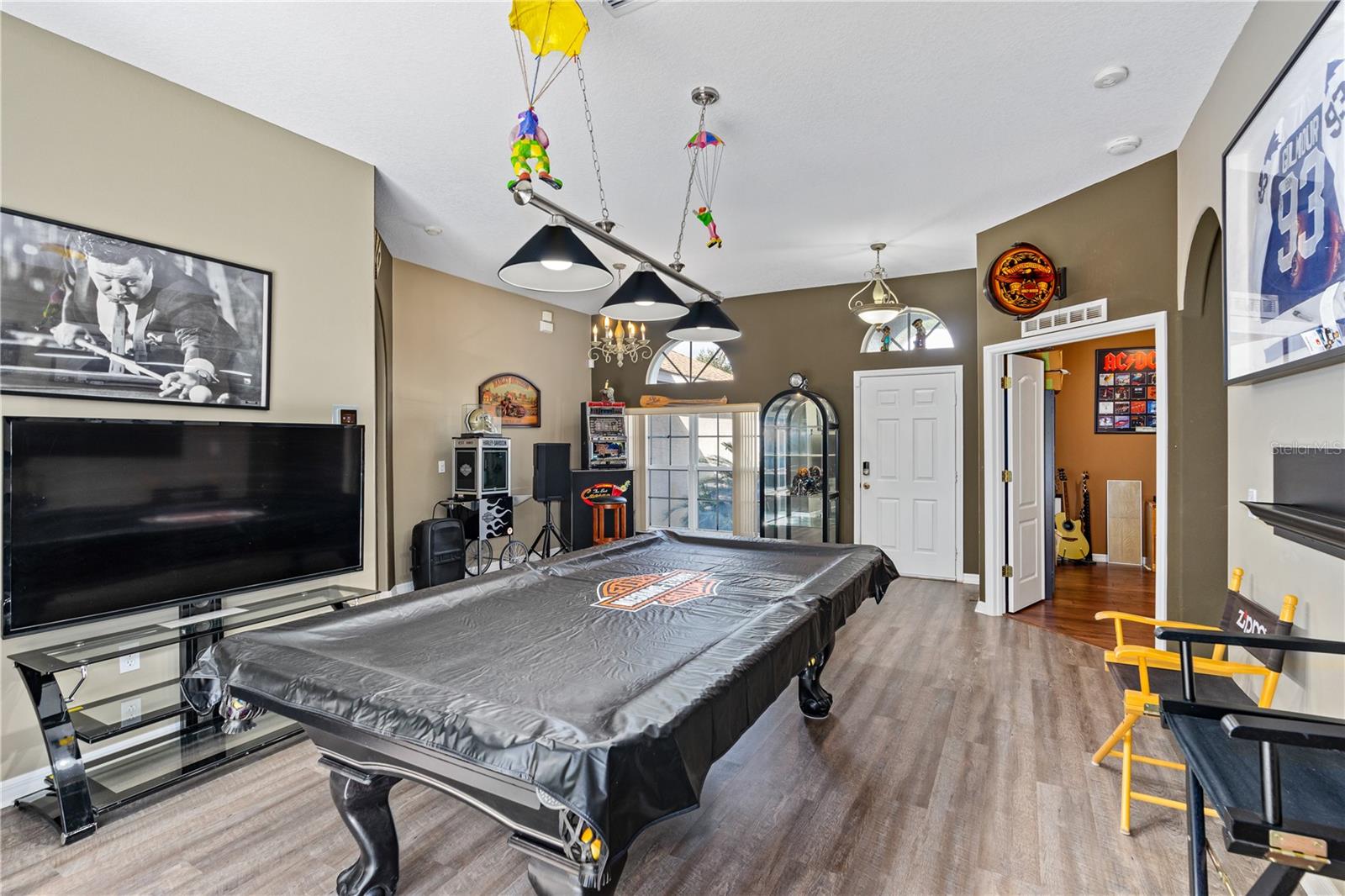 Image 16 of 51 For 3769 Fiano Drive