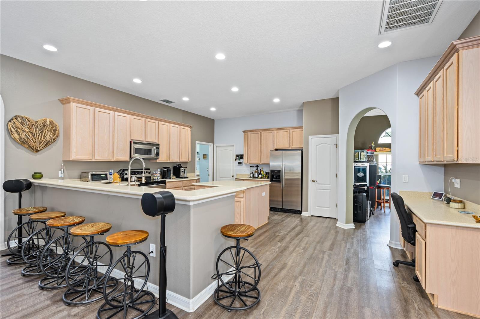 Image 17 of 51 For 3769 Fiano Drive