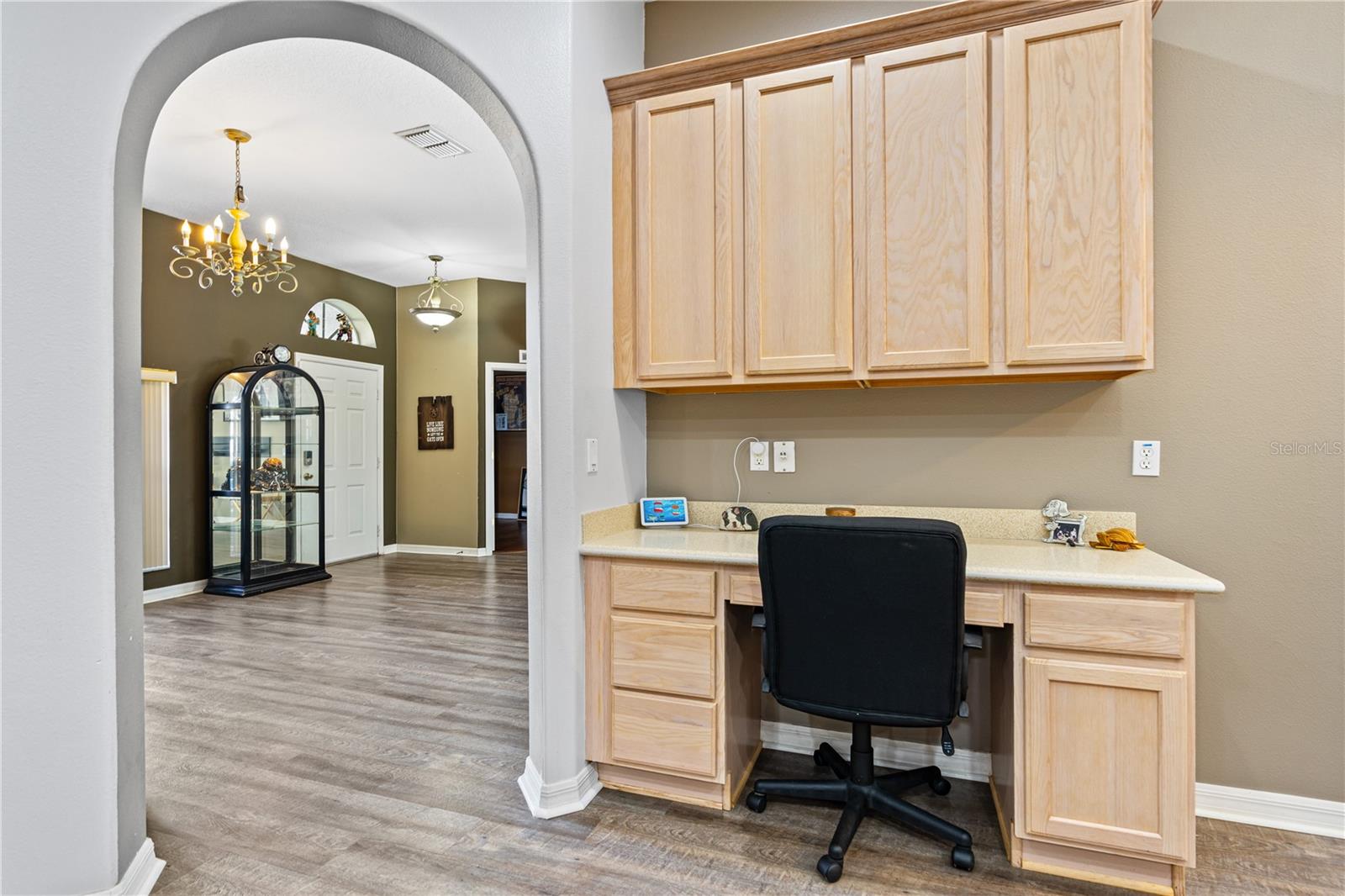 Image 18 of 51 For 3769 Fiano Drive