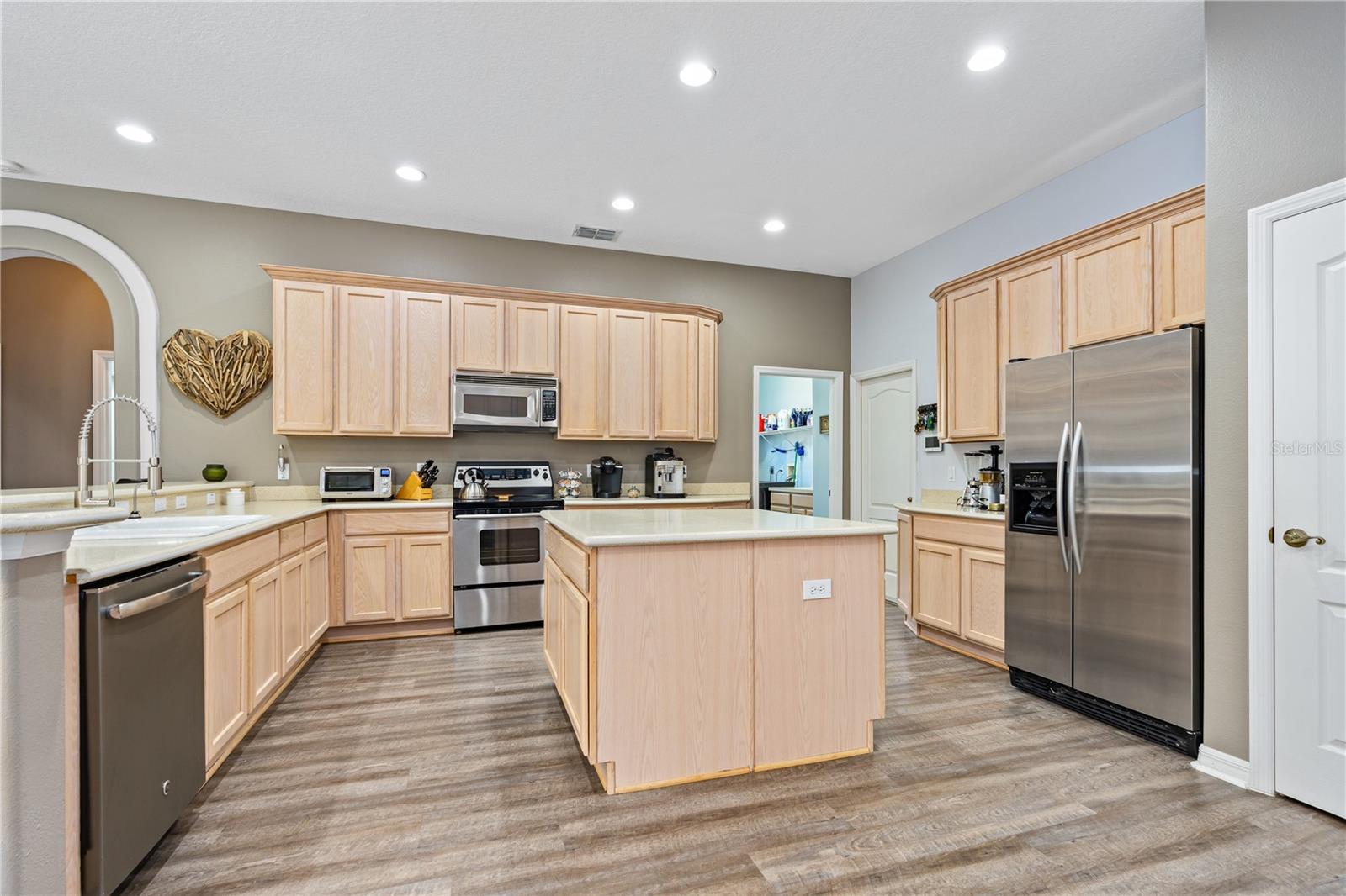 Image 19 of 51 For 3769 Fiano Drive